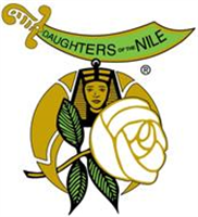 Daughters of the Nile 